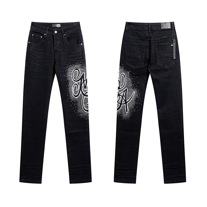 AMIRI