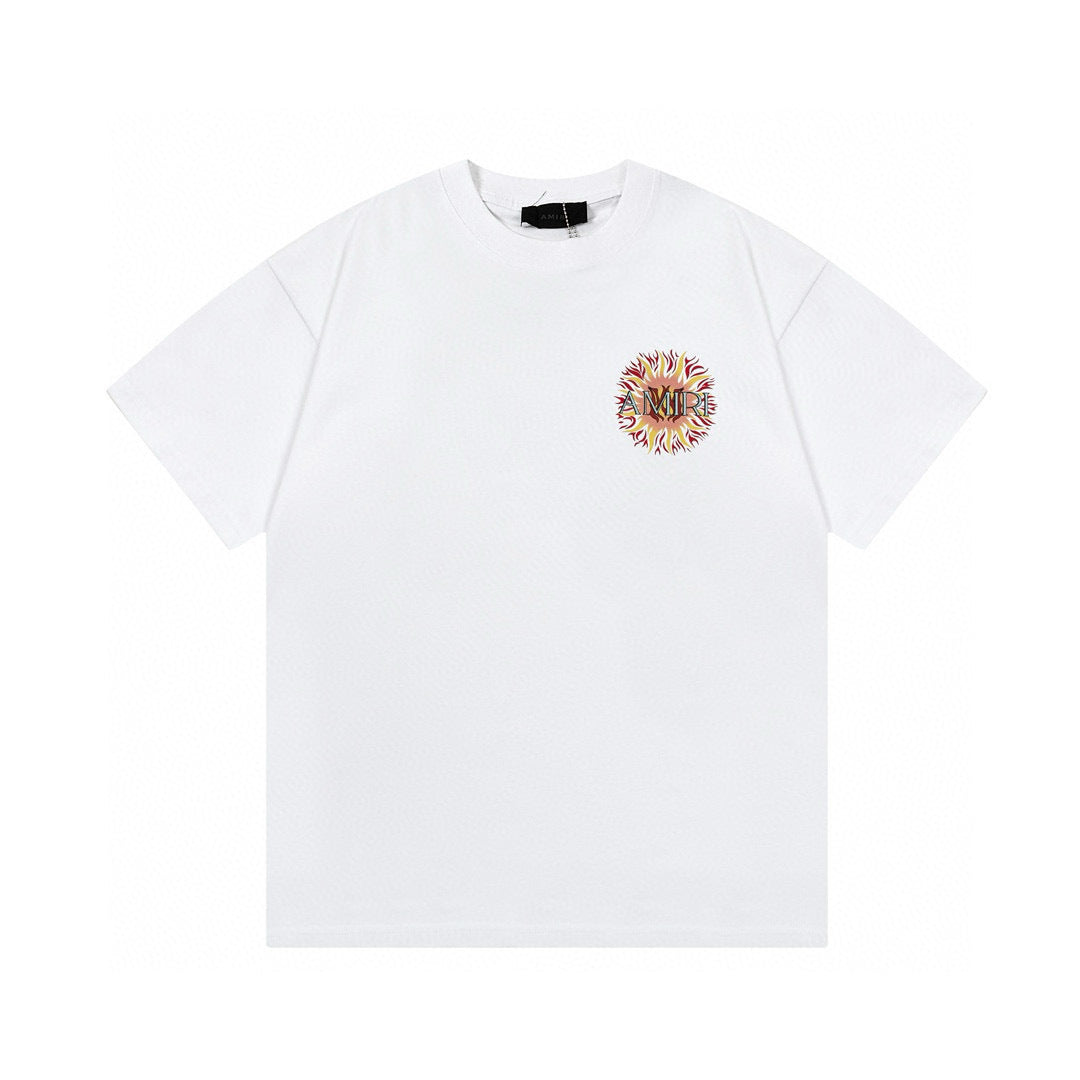 AMIRI
