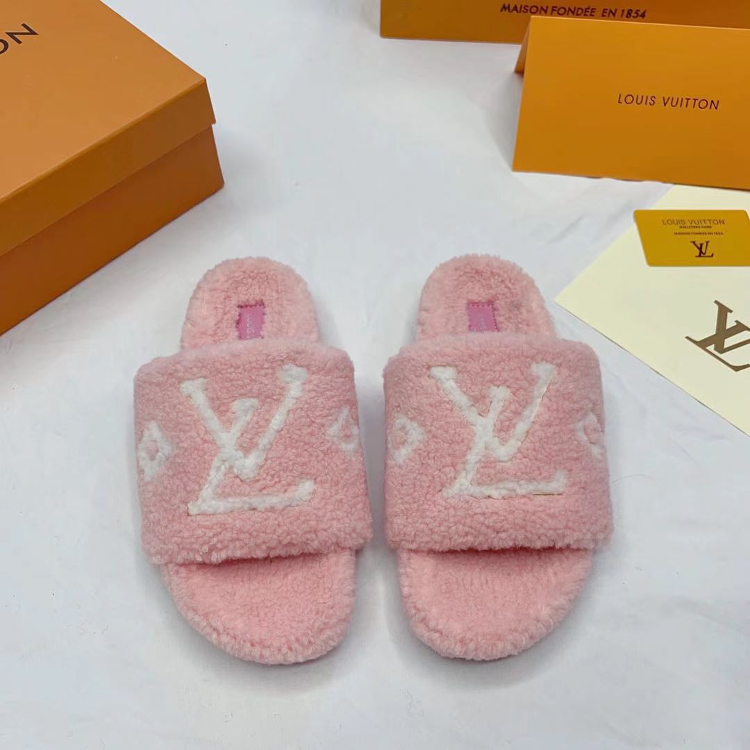 LV