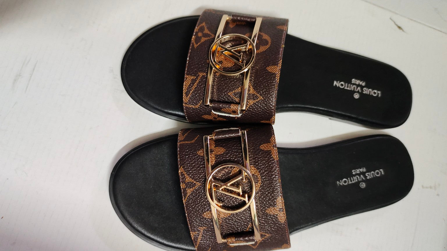 LV
