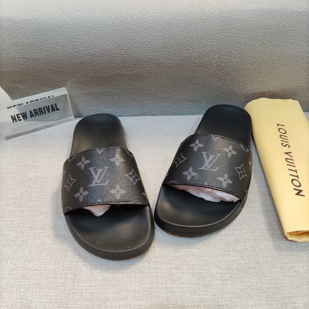 LV