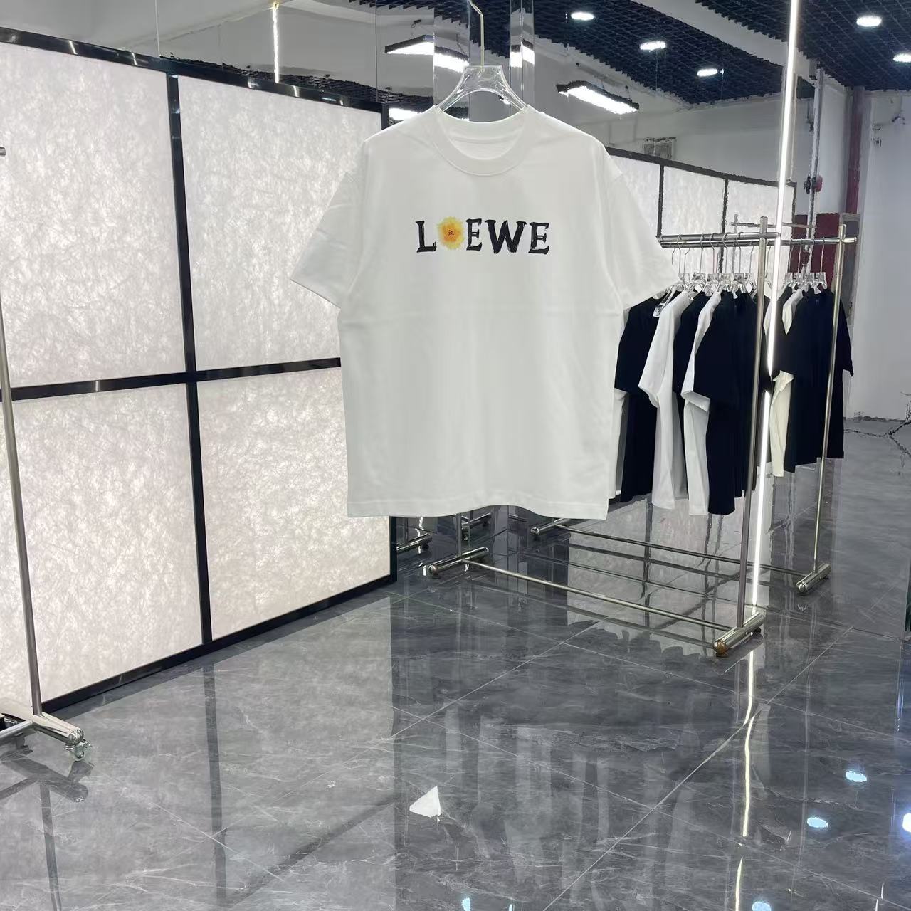 LOEWE
