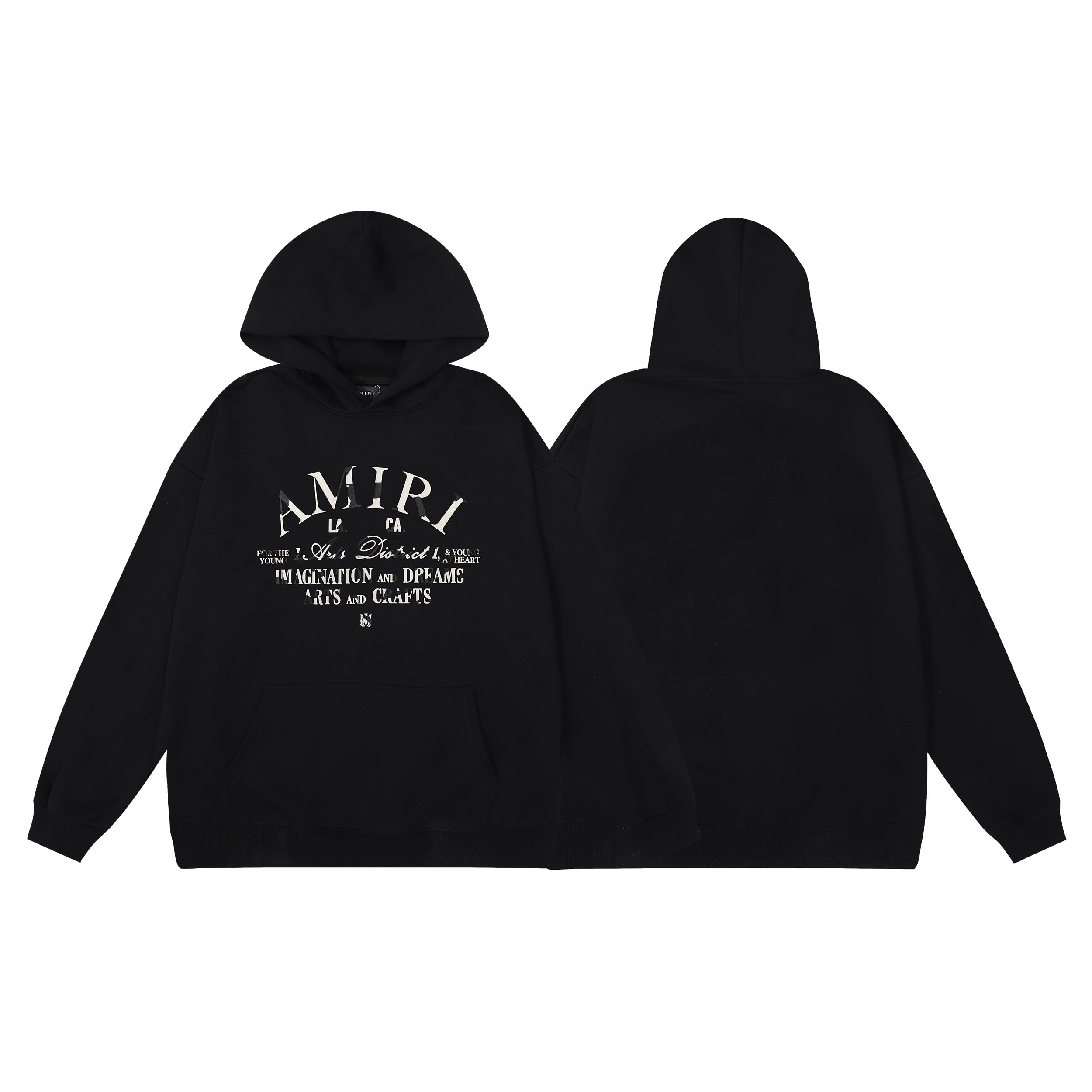 AMIRI