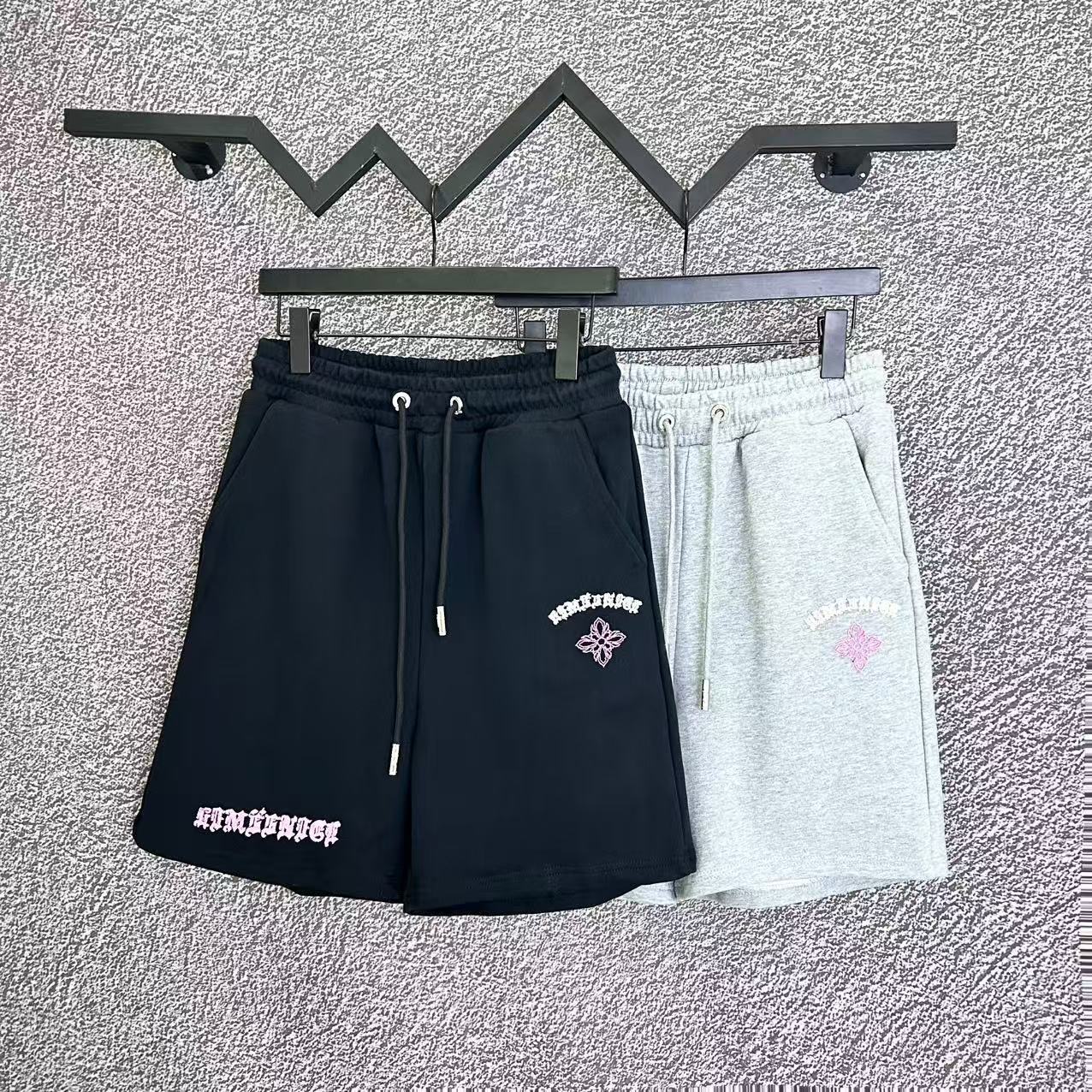 CHROME HEART