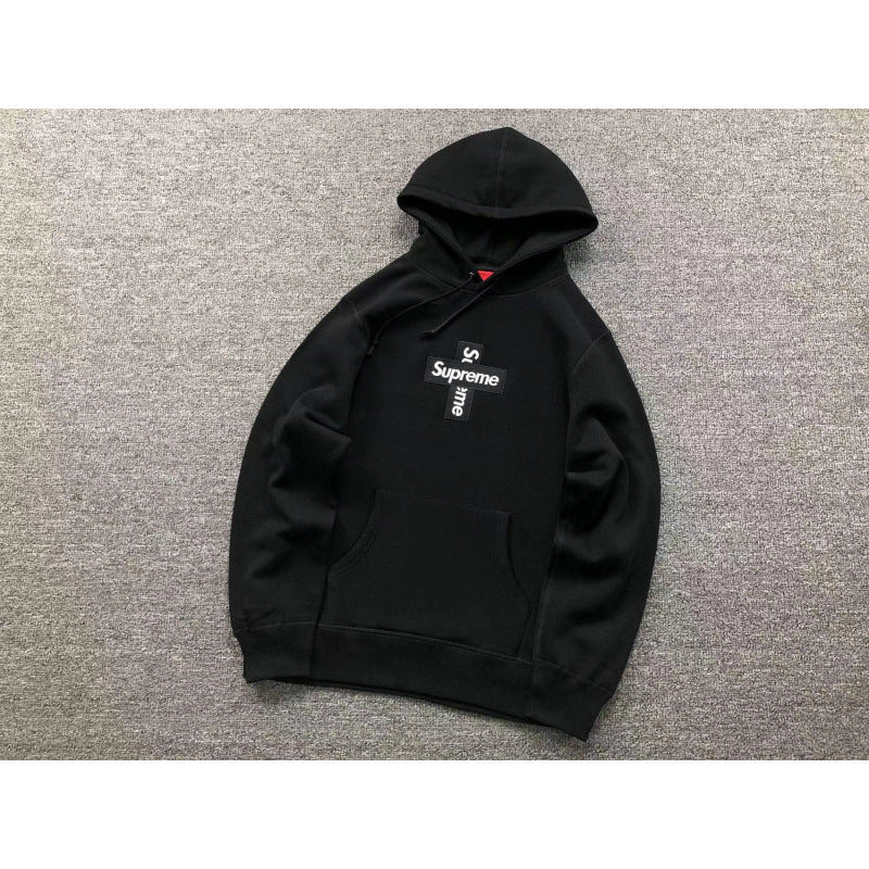 SUPREME