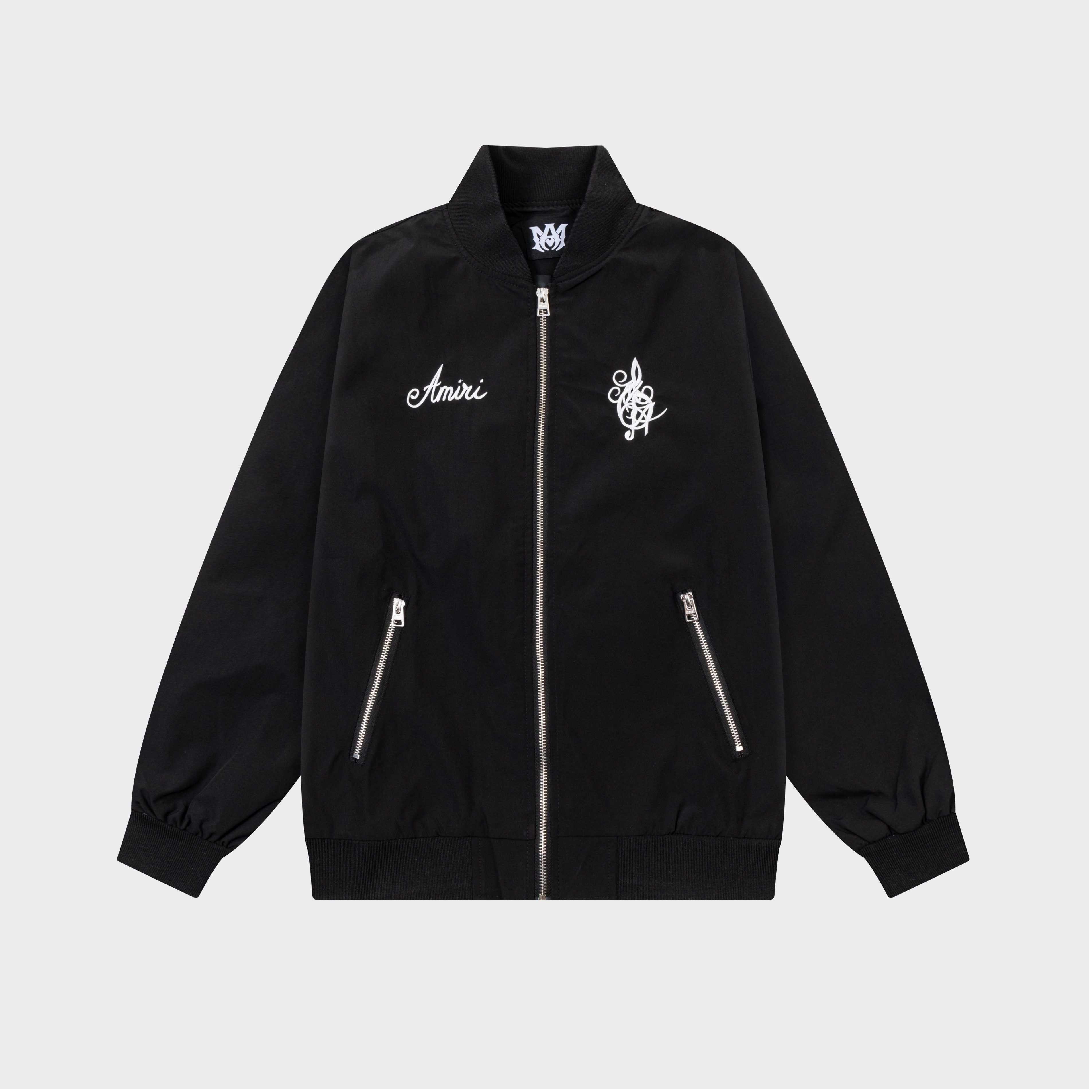 AMIRI