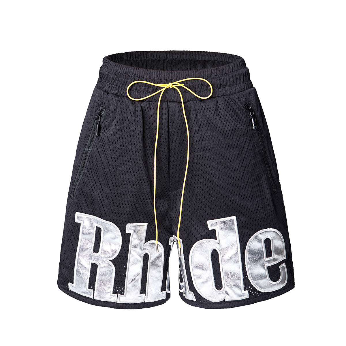 Rhude