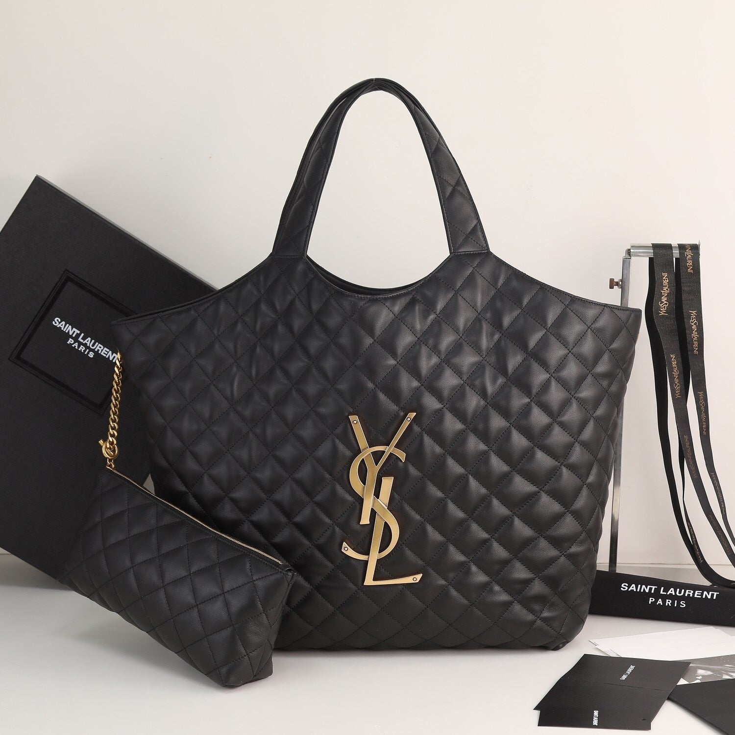 YSL