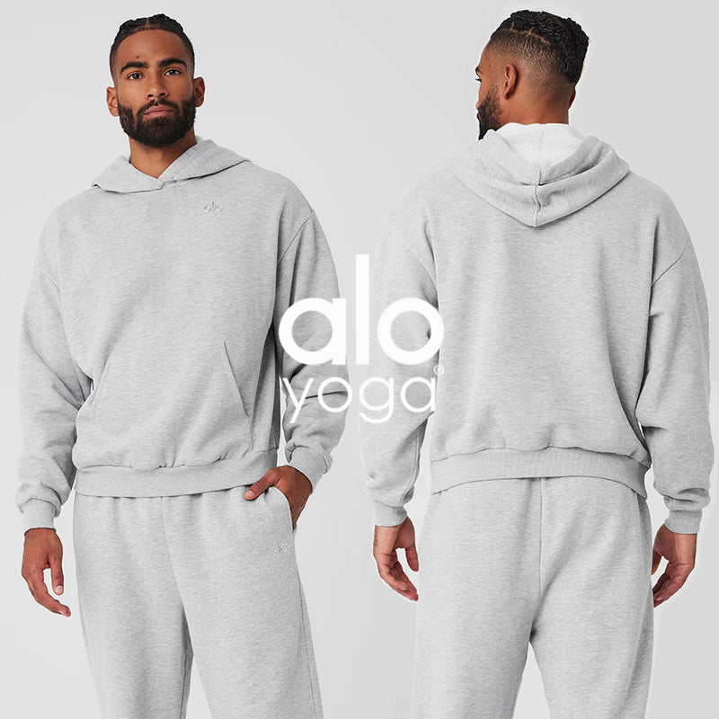 Alo