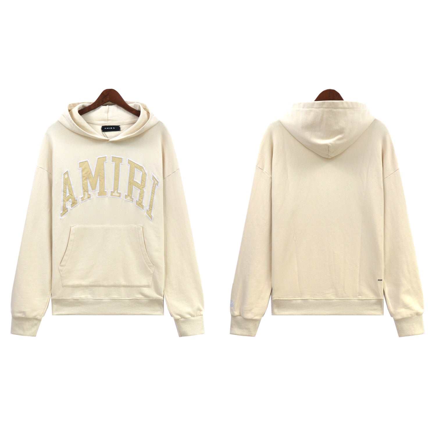 AMIRI