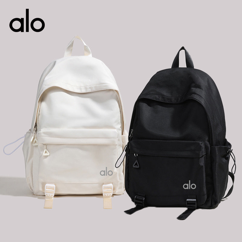 Alo