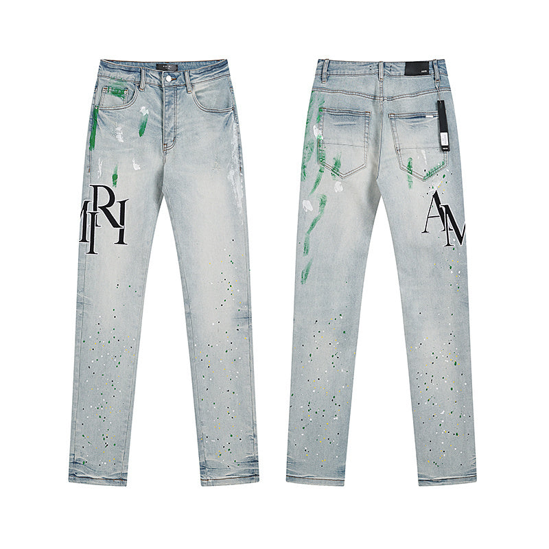 AMIRI
