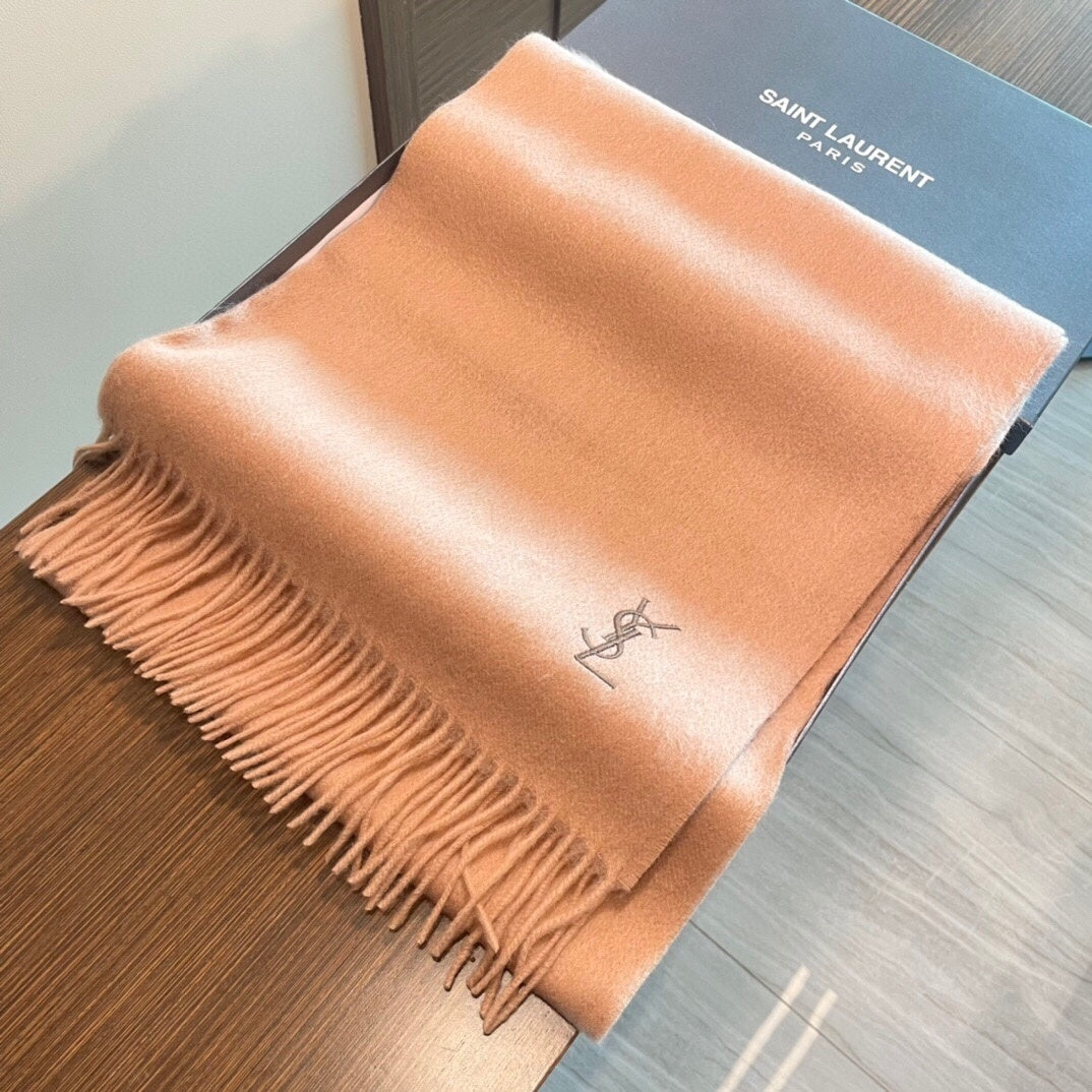 YSL