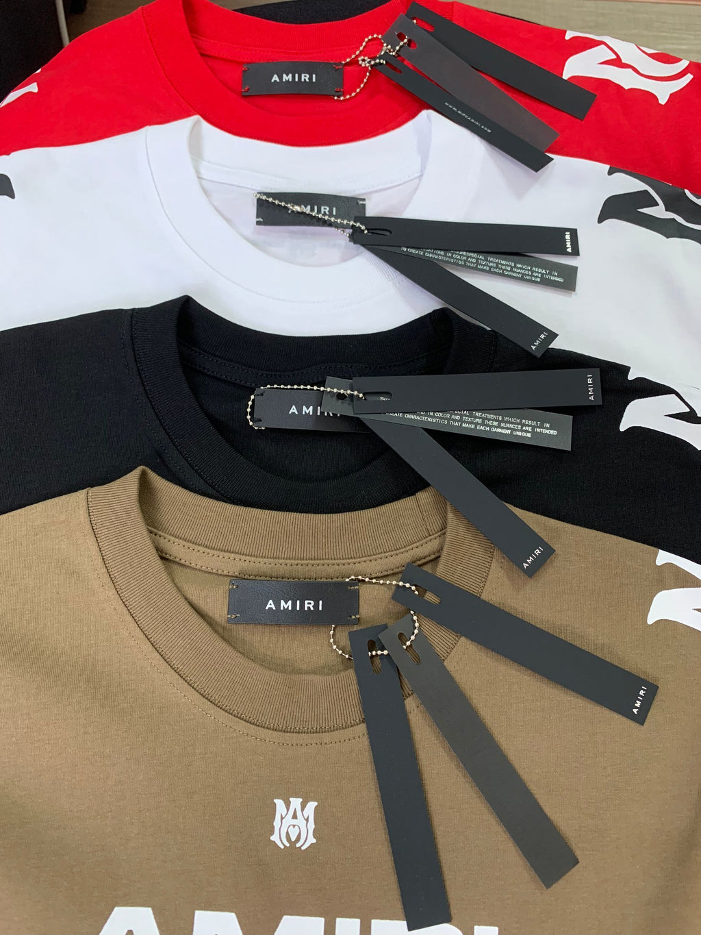 AMIRI