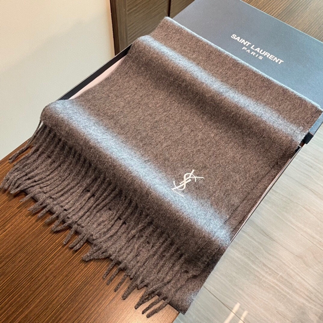 YSL