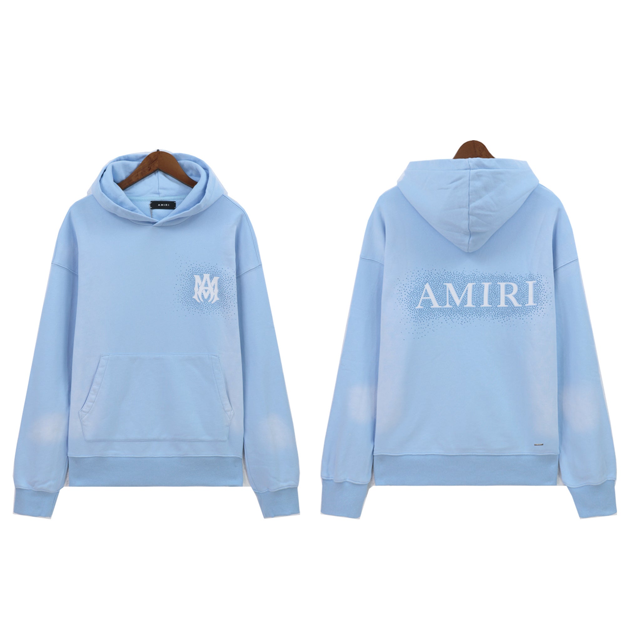 AMIRI