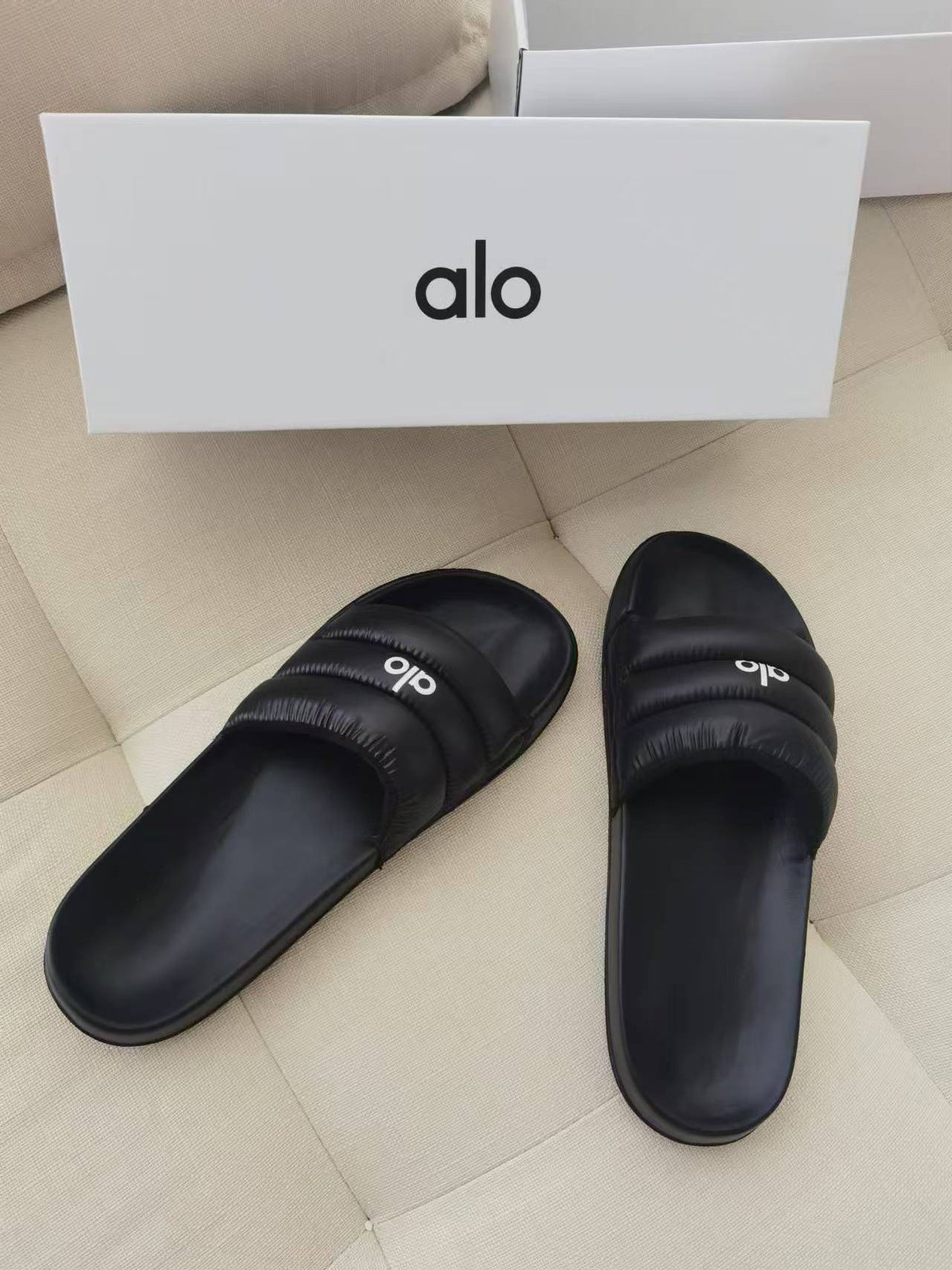 Alo