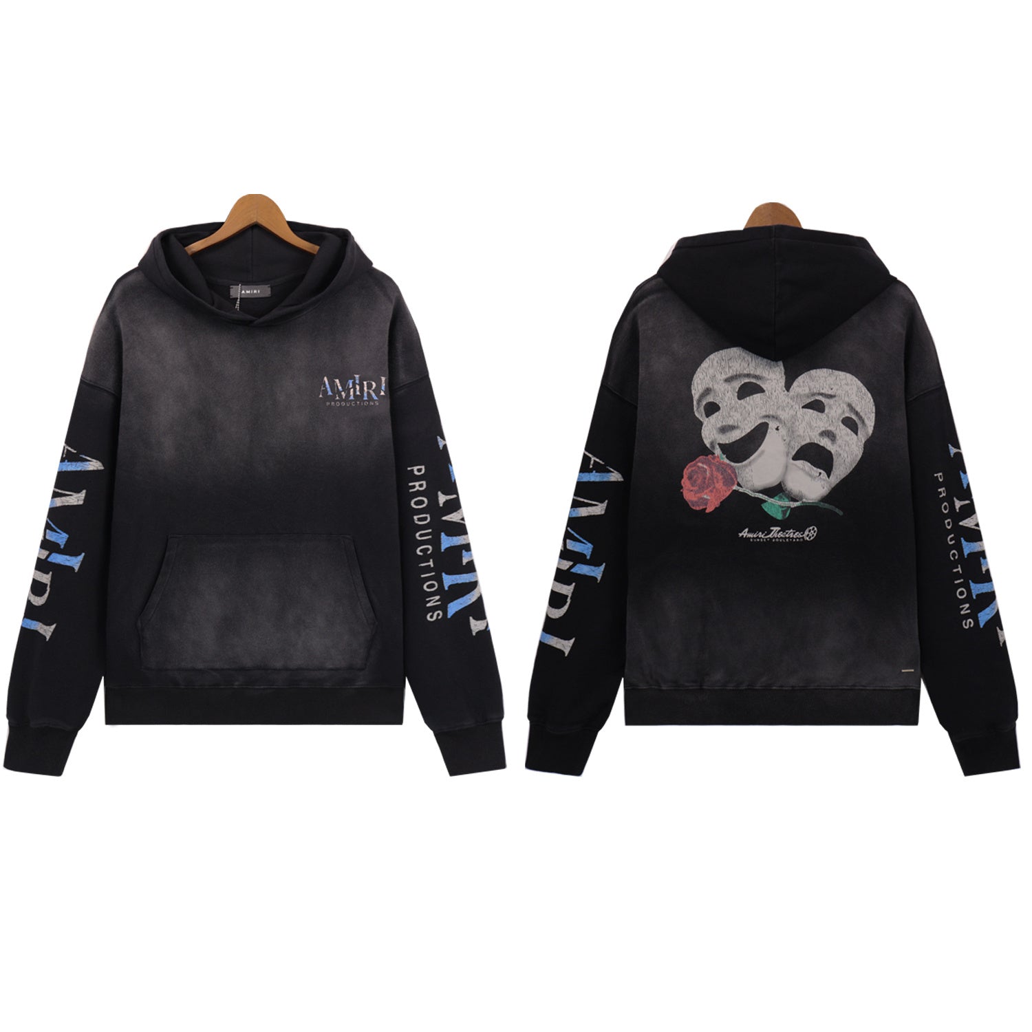 AMIRI
