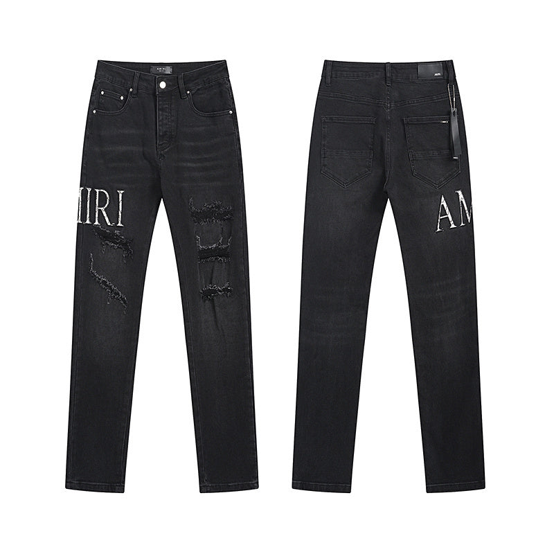 AMIRI