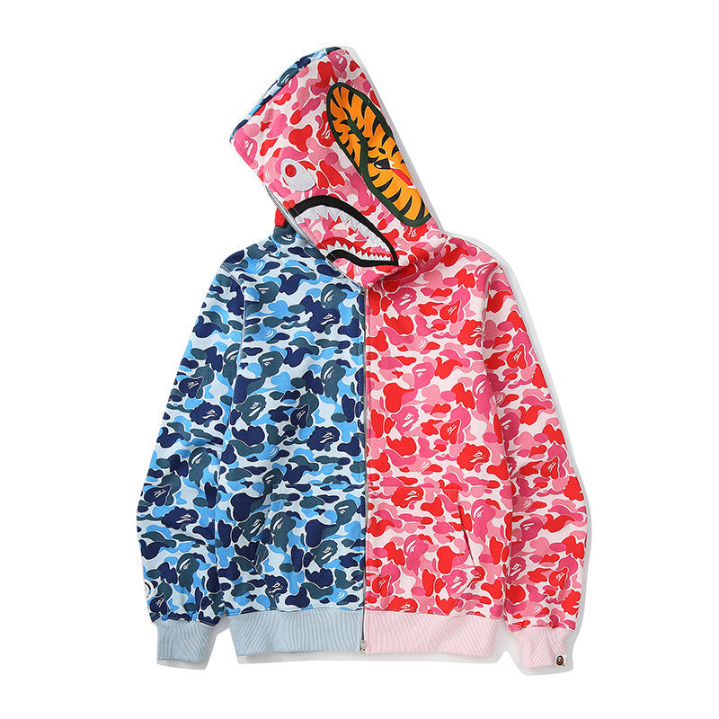 BAPE