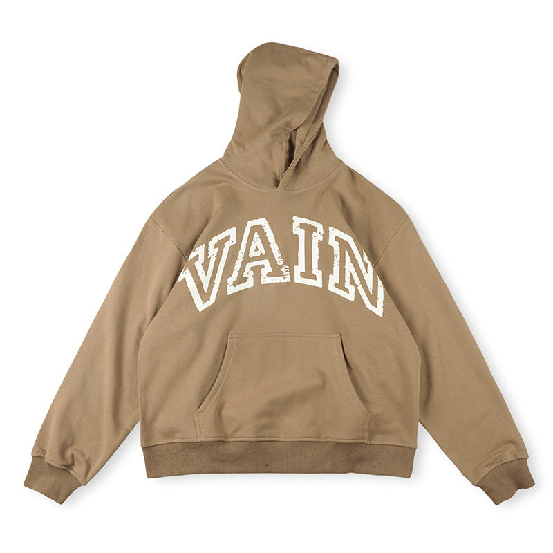 SAINT VANITY