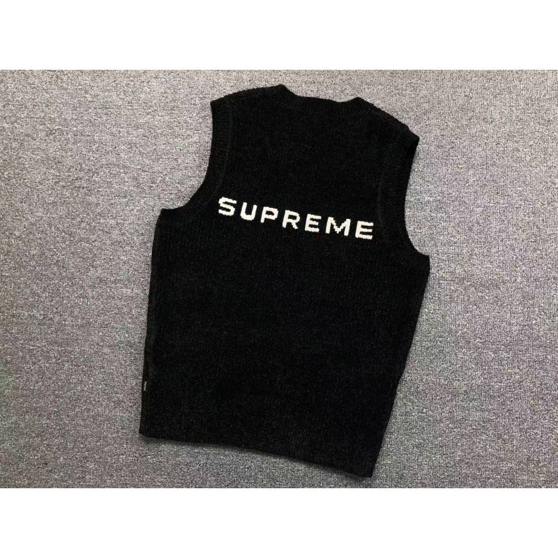 SUPREME