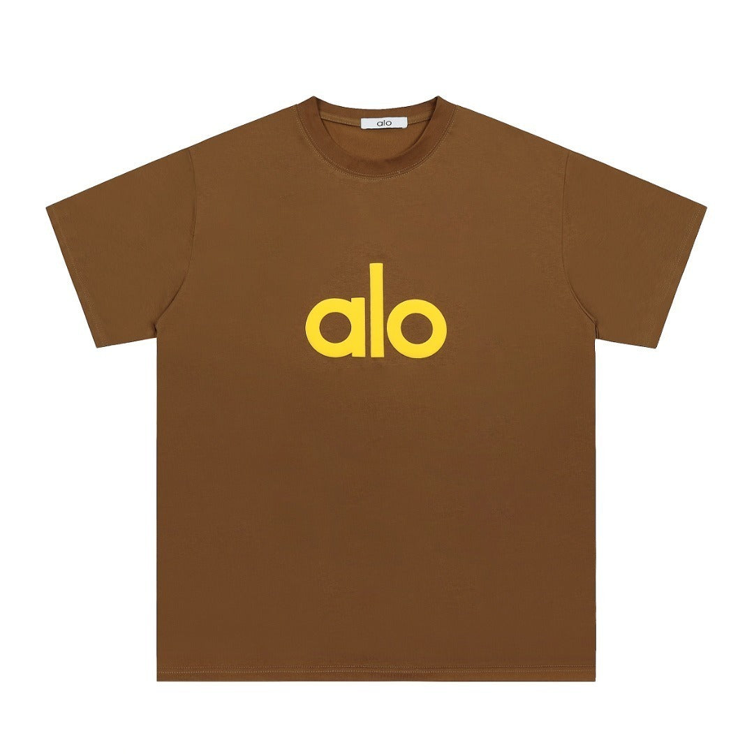 Alo
