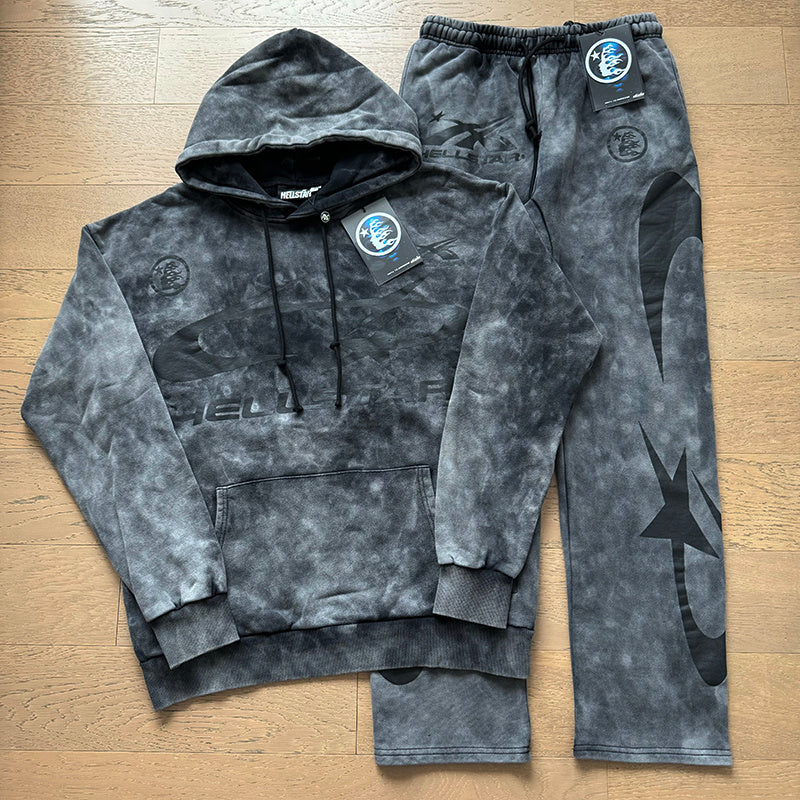 Hellstar set