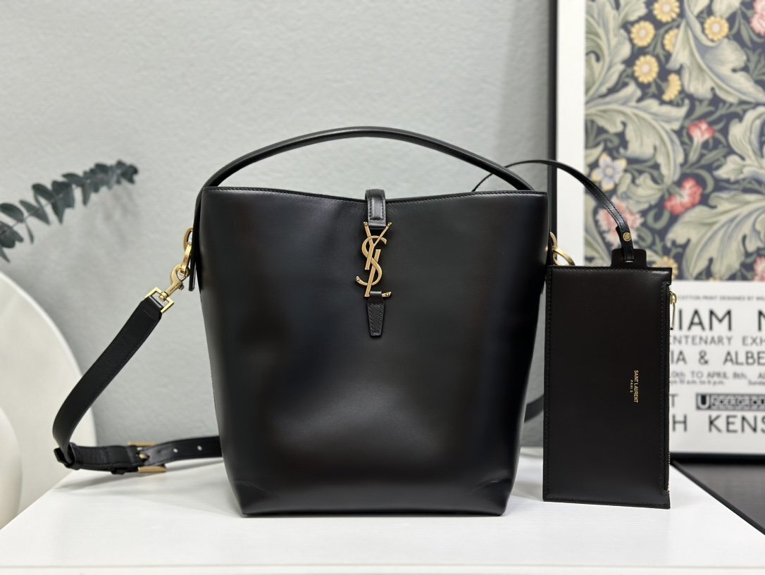 YSL