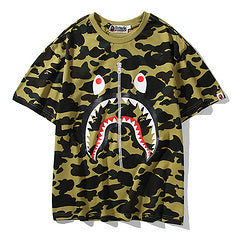 BAPE