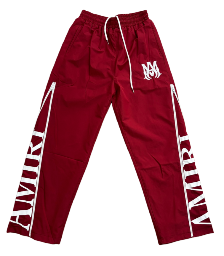 AMIRI