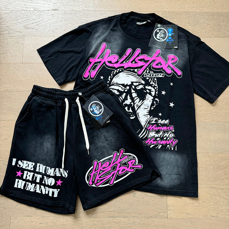 Hellstar Set