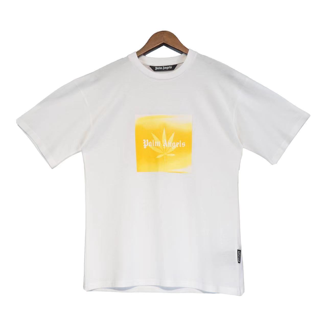 PALM ANGEL