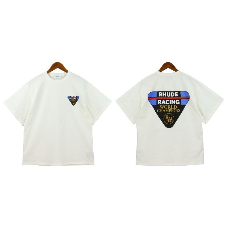 Rhude