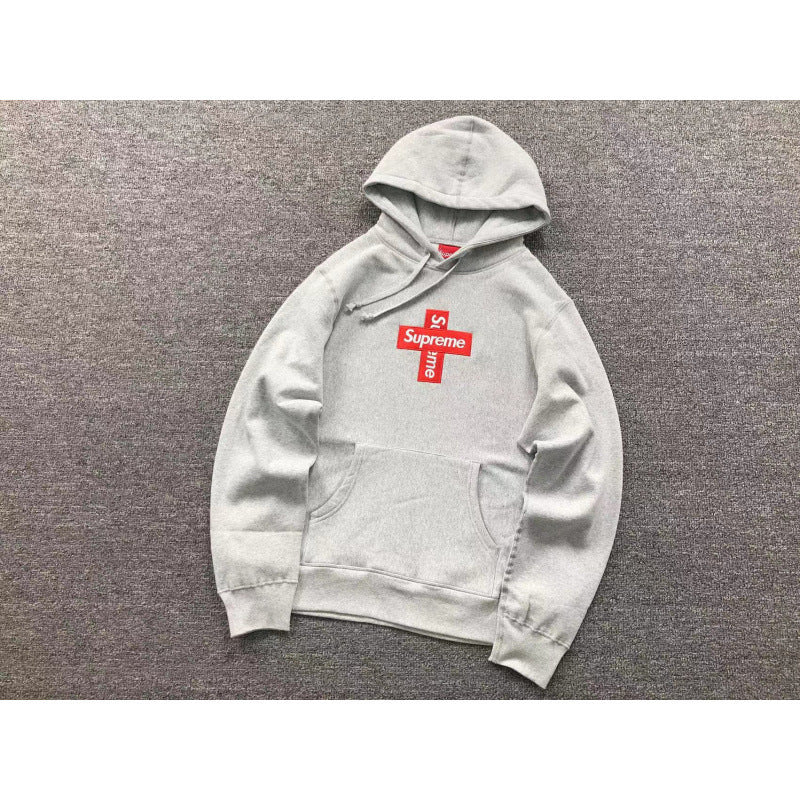 SUPREME