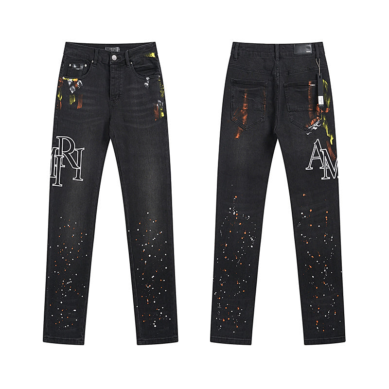 AMIRI