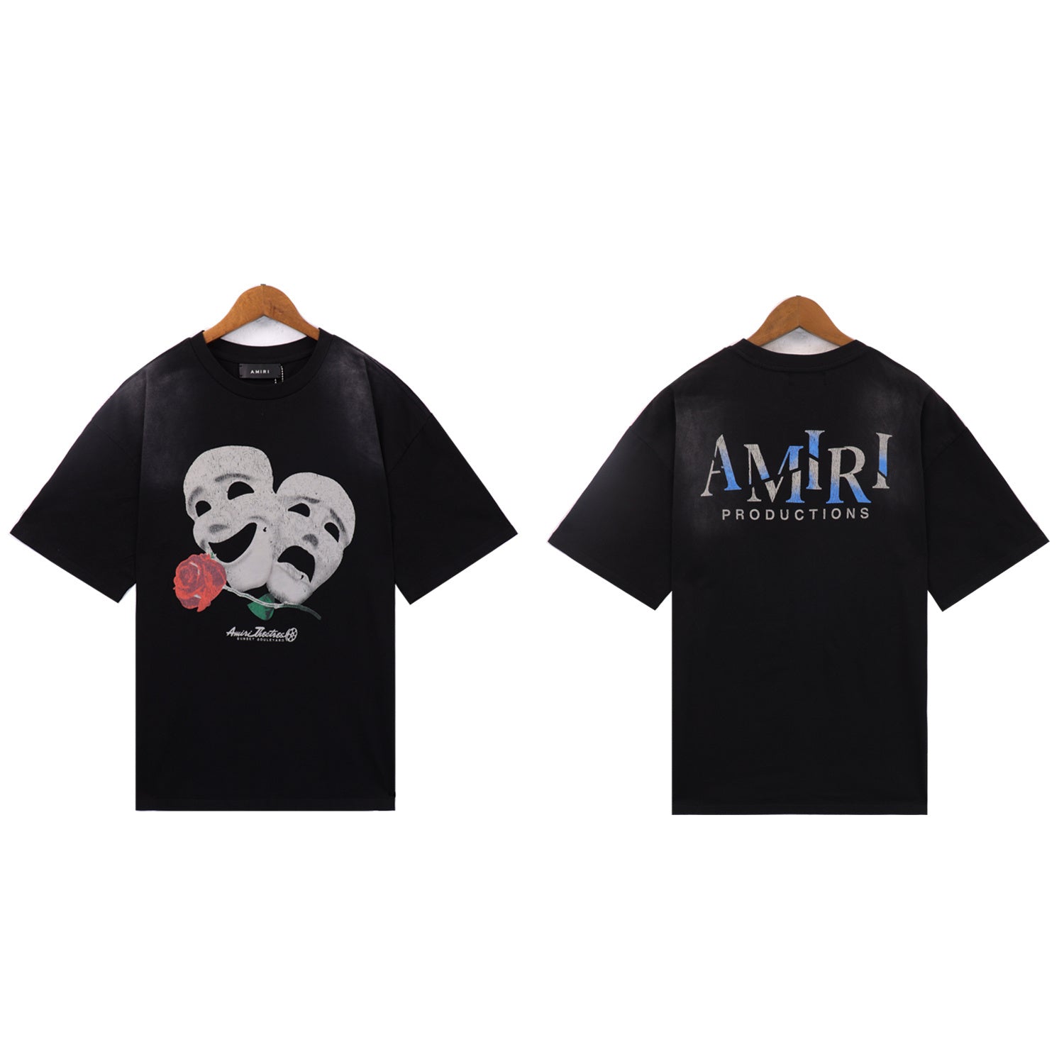 AMIRI