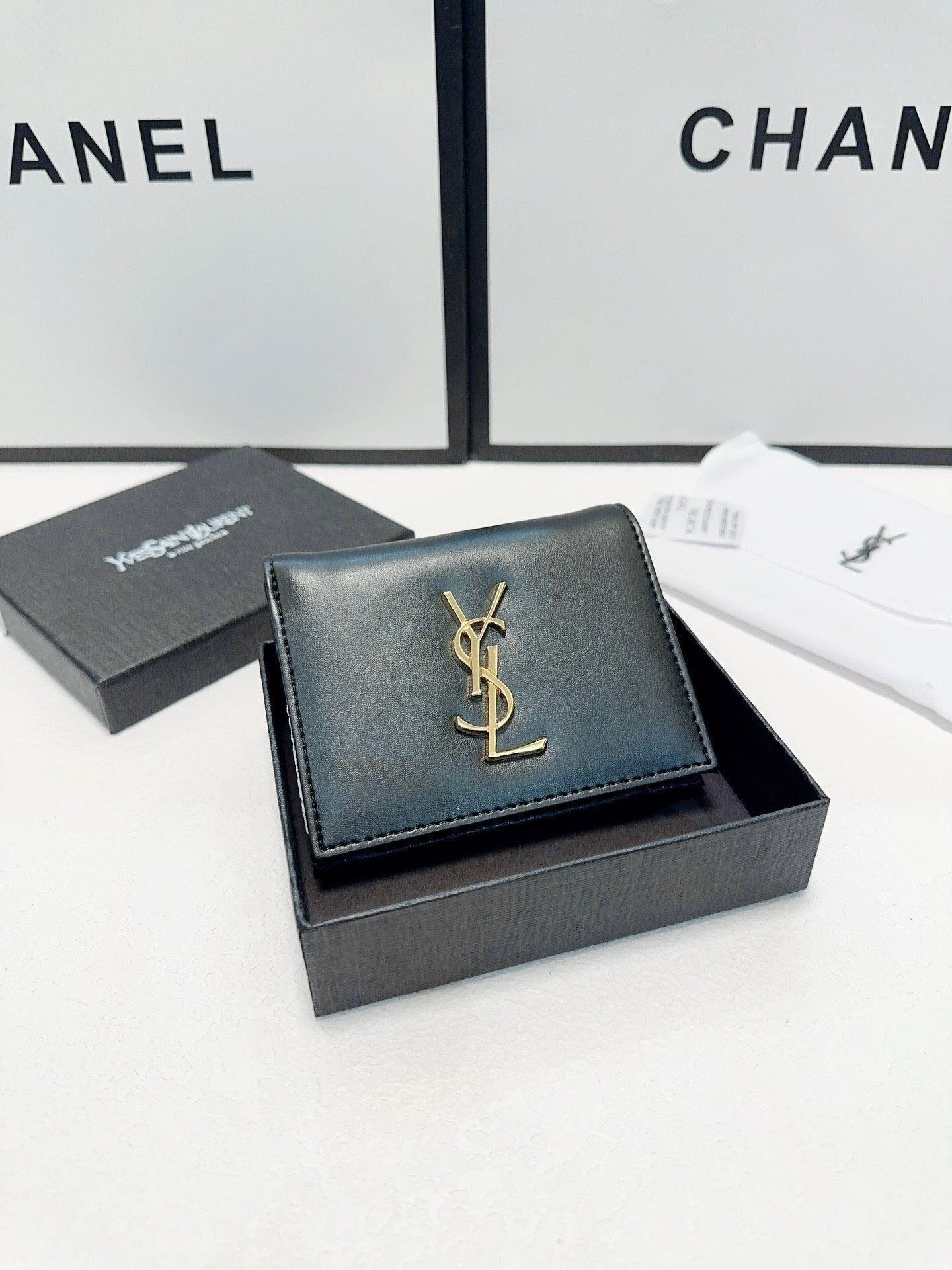 YSL