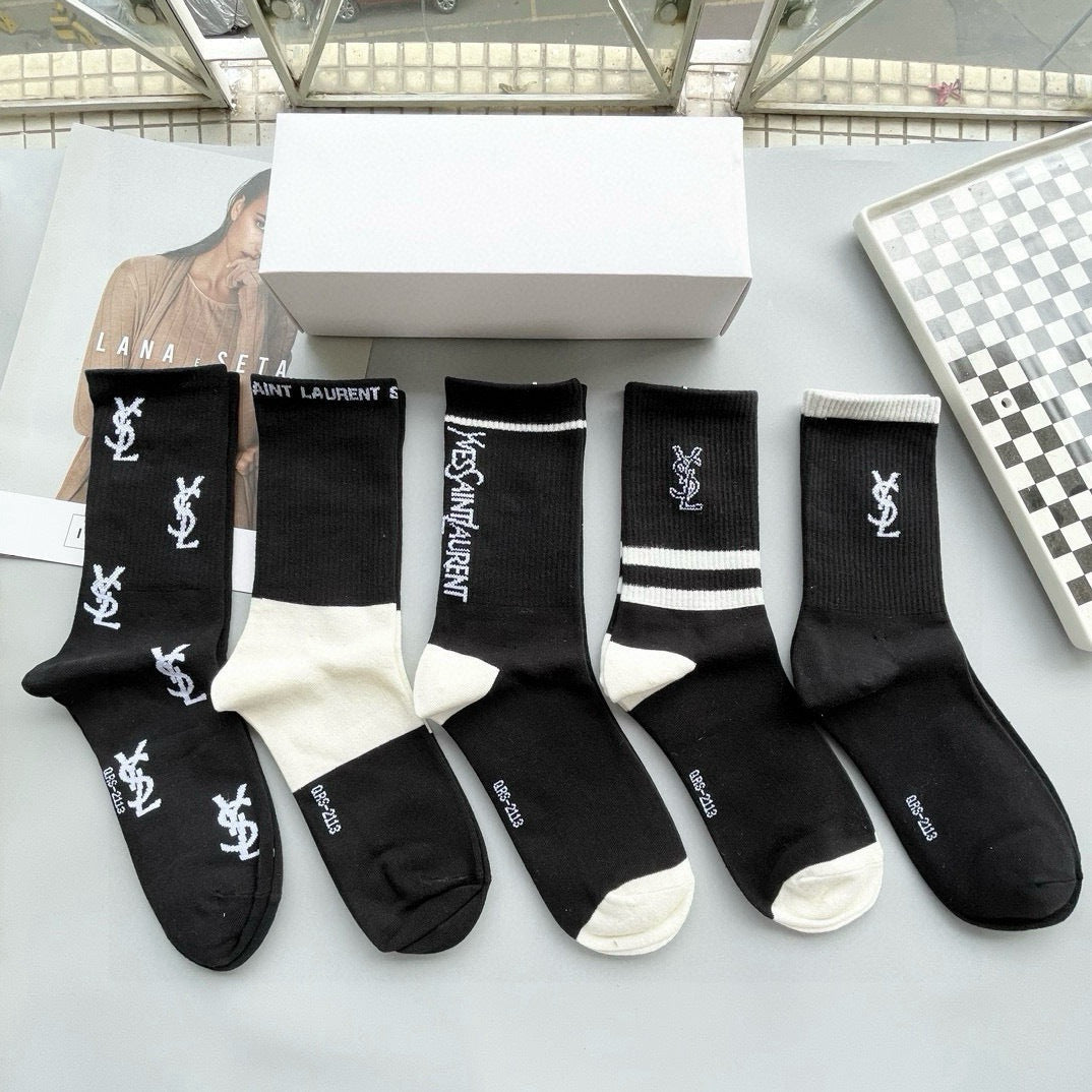 YSL