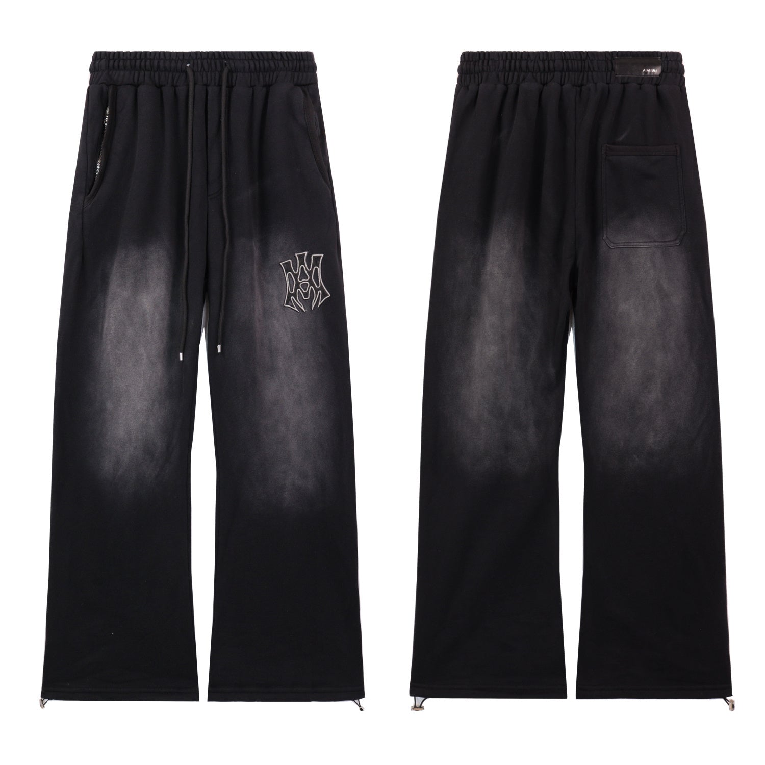 AMIRI