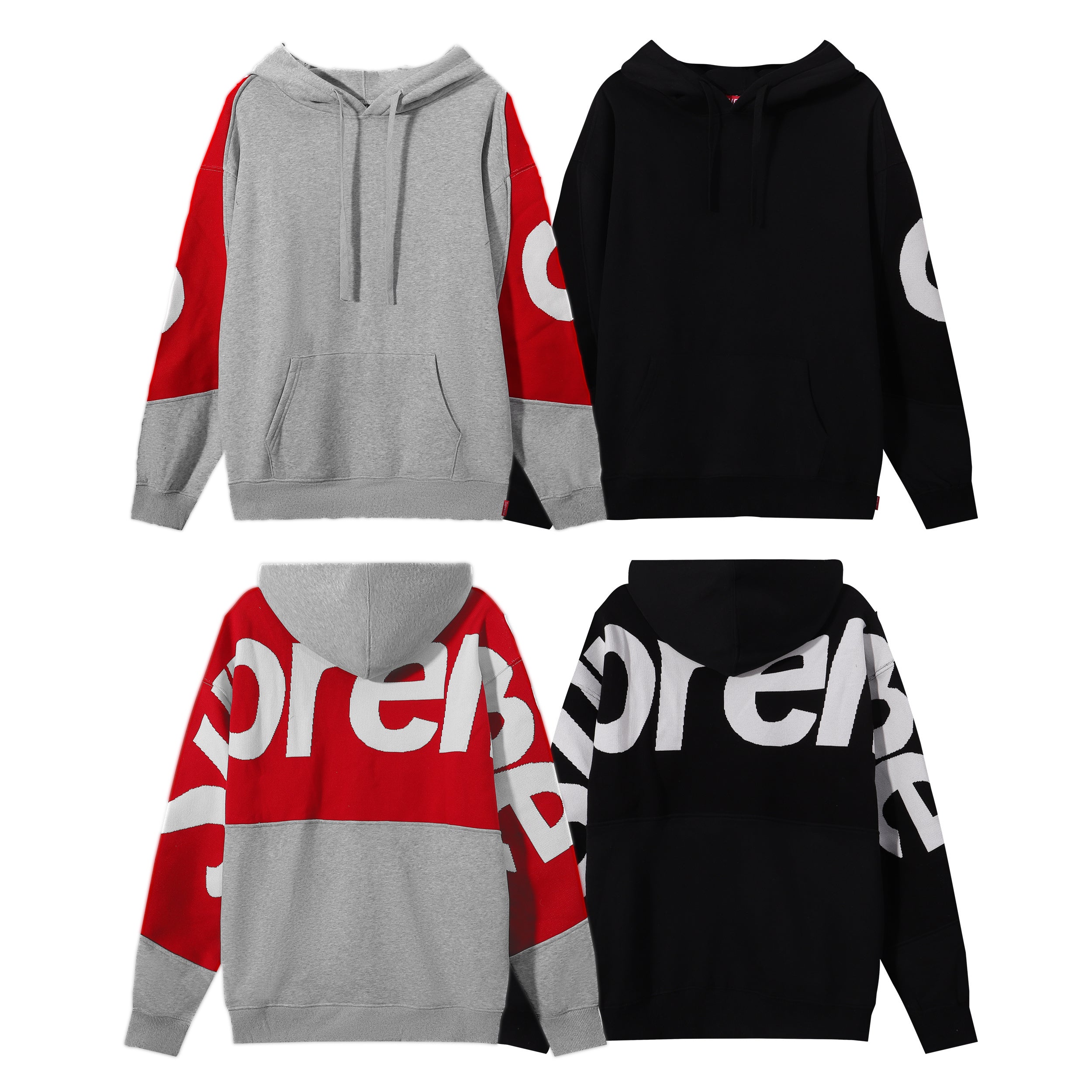 SUPREME