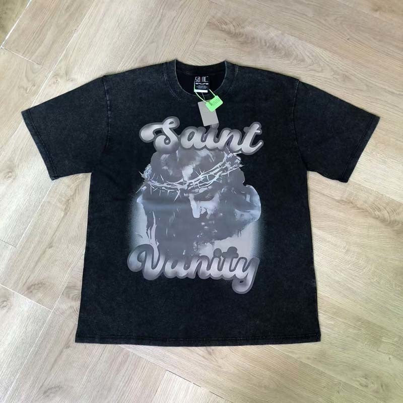 SAINT VANITY