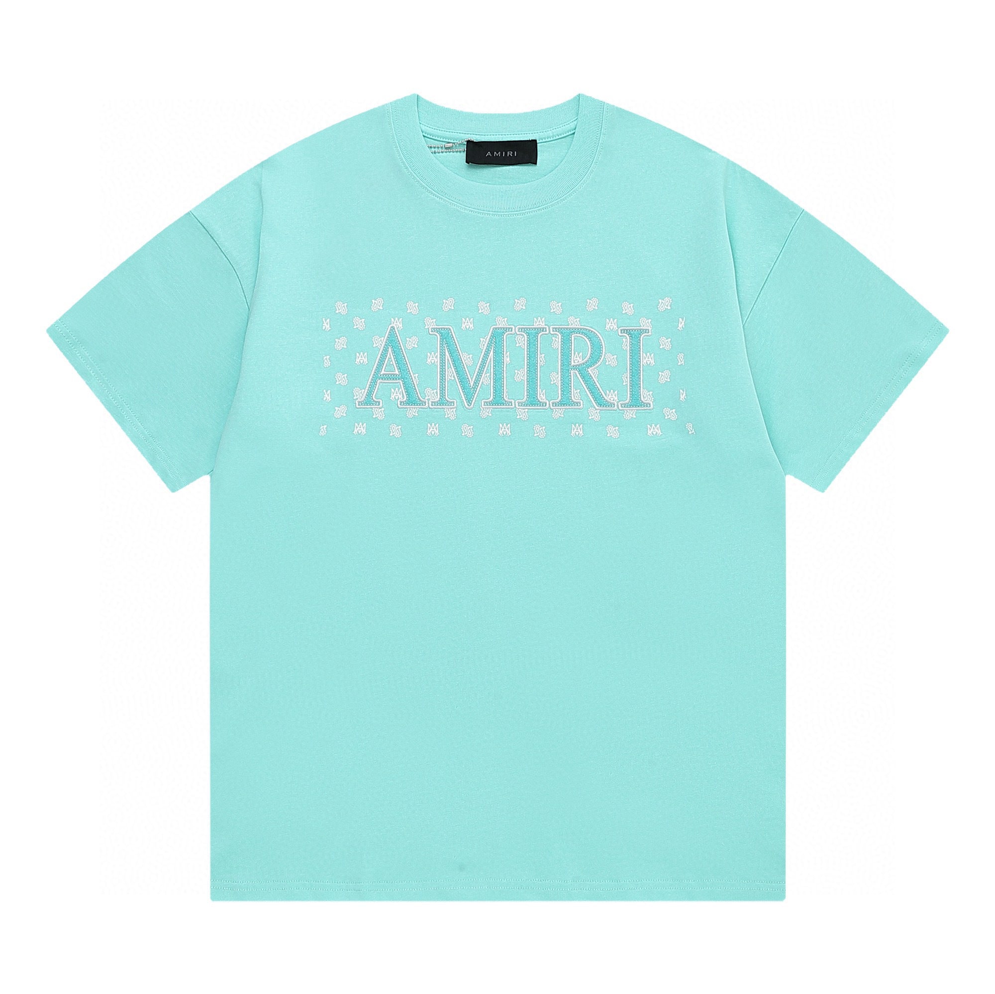 AMIRI