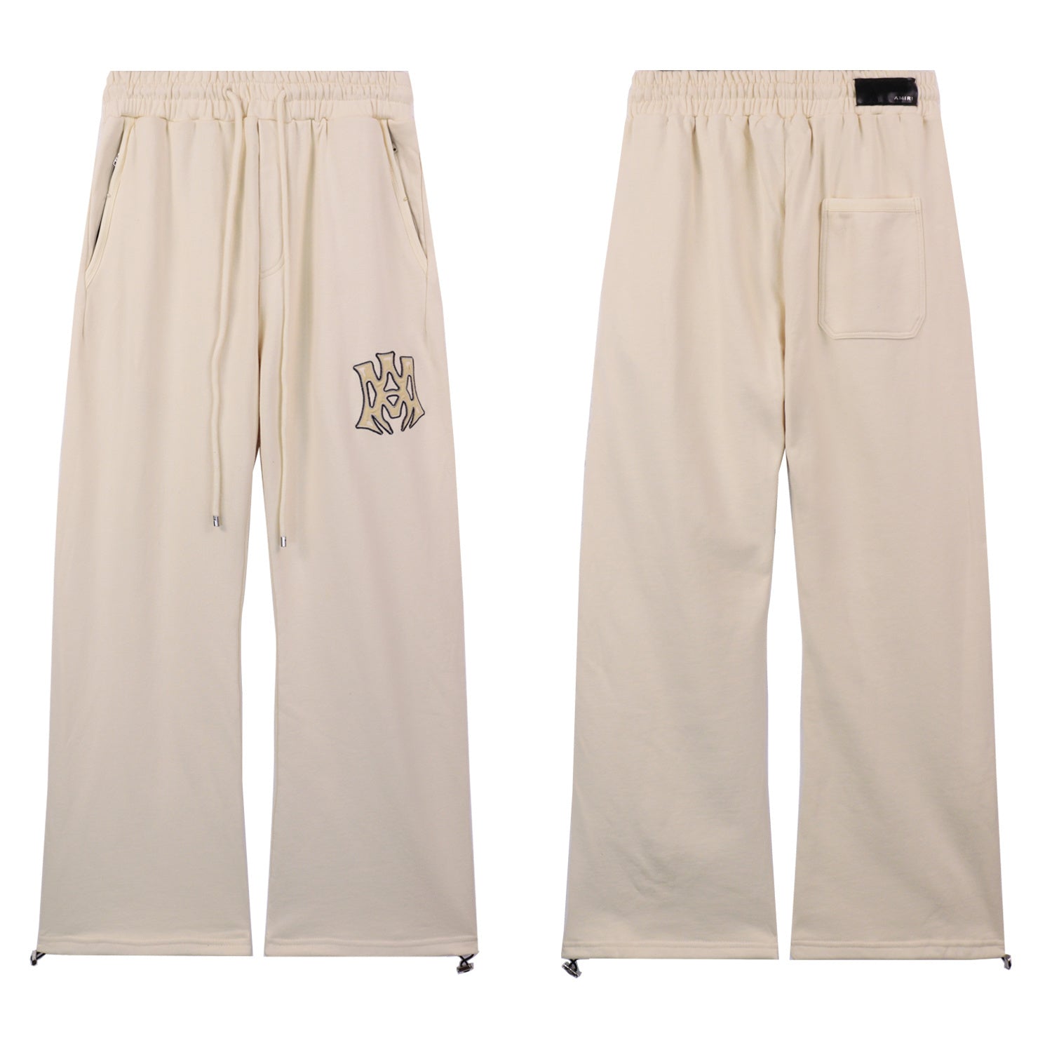 AMIRI