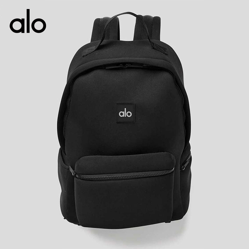 Alo