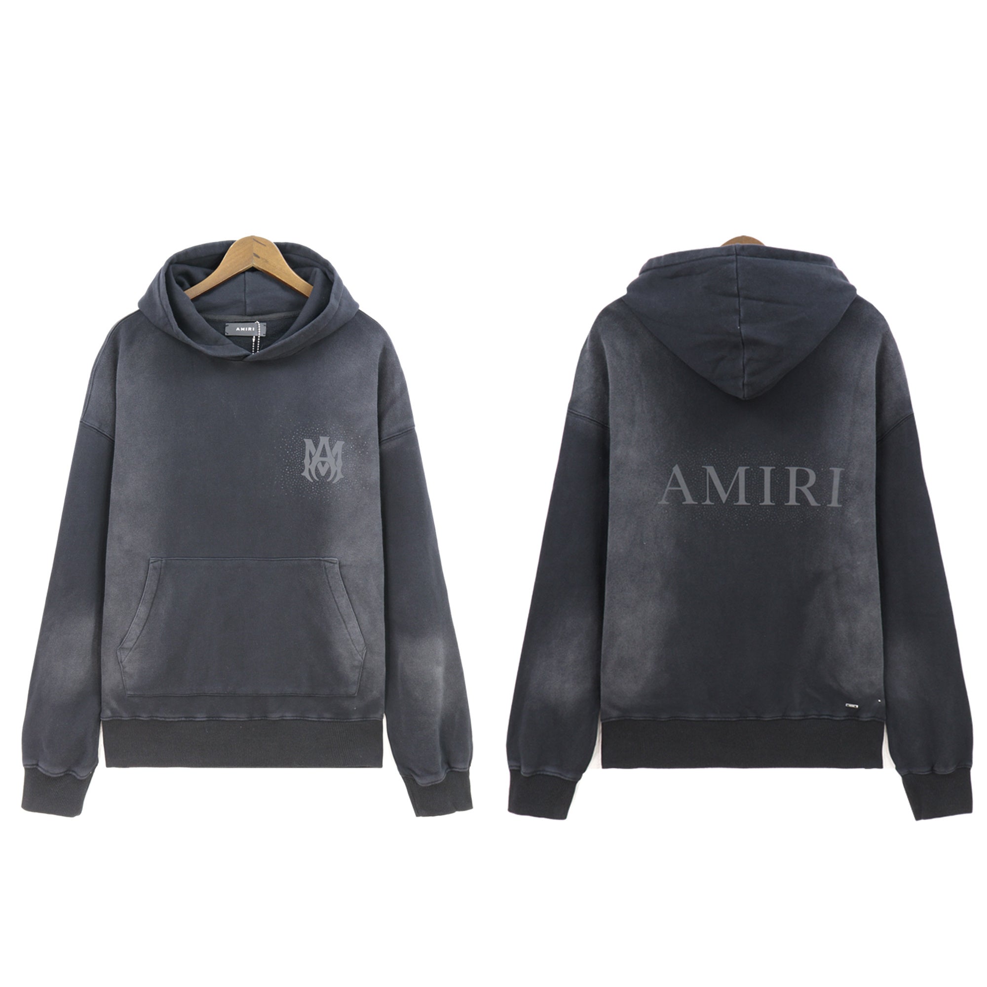 AMIRI