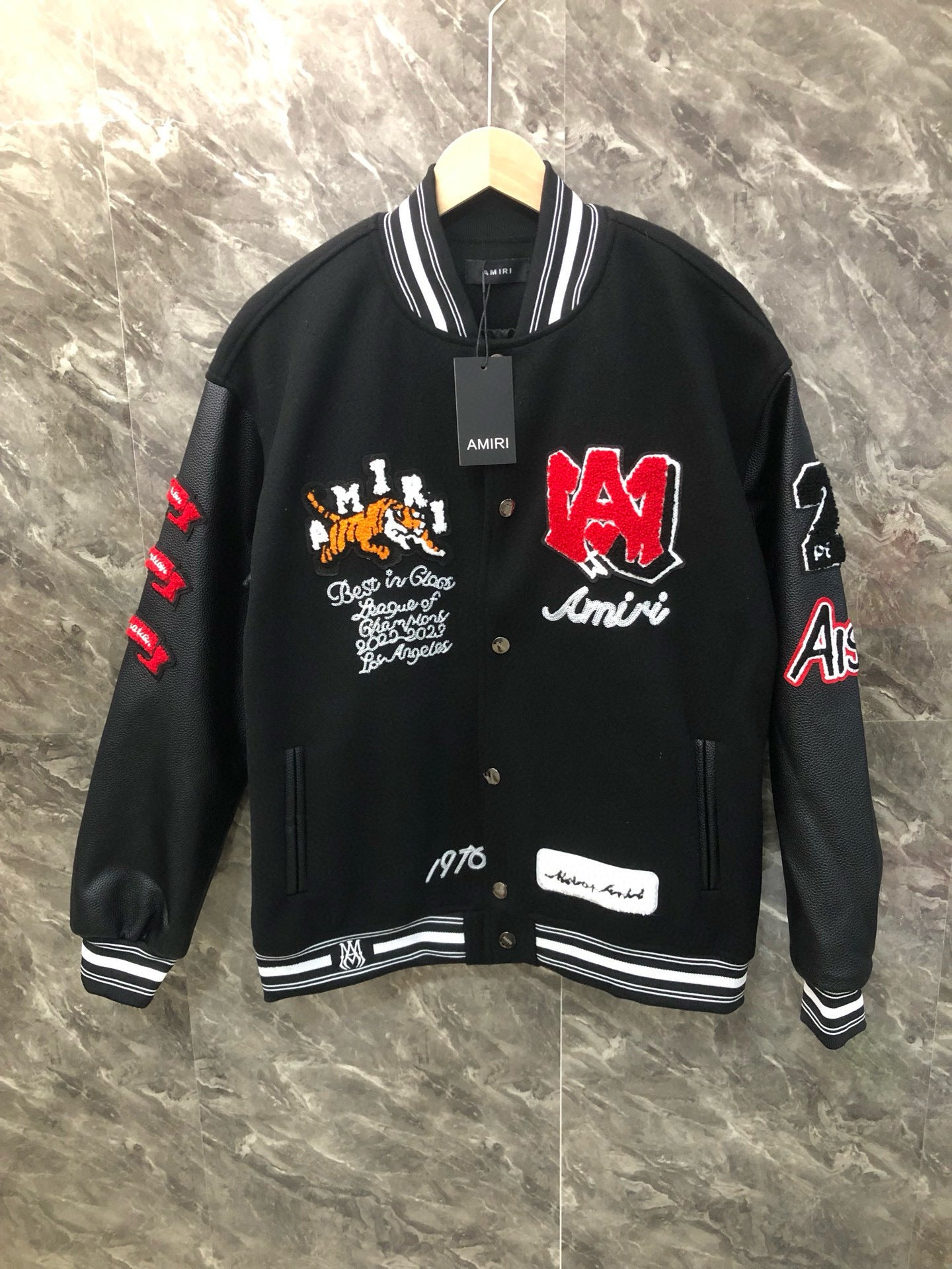 AMIRI