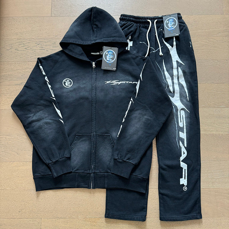 Hellstar Set