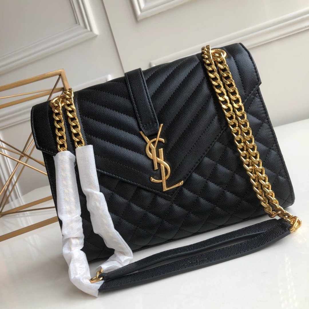 YSL