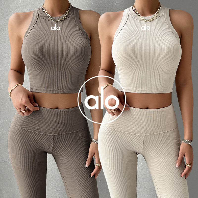 Alo